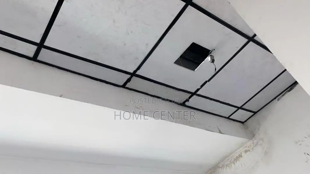 New 2nd Floor House for Rent – Colombo 10
