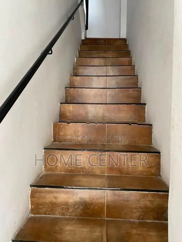 New 2nd Floor House for Rent – Colombo 10