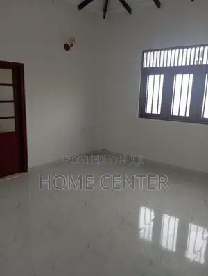 house available for rent