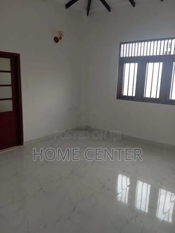 house available for rent