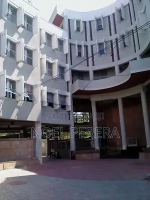 Building for Sale in Kalutara