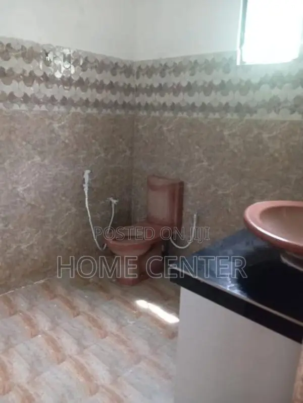 house available for rent