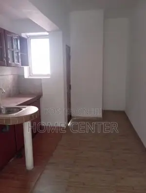 house available for rent