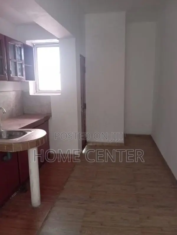 house available for rent