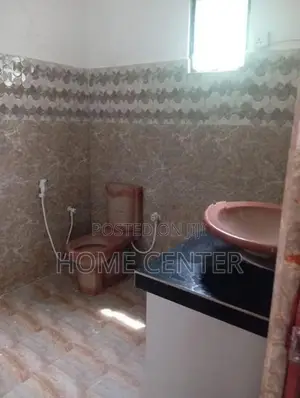 house available for rent