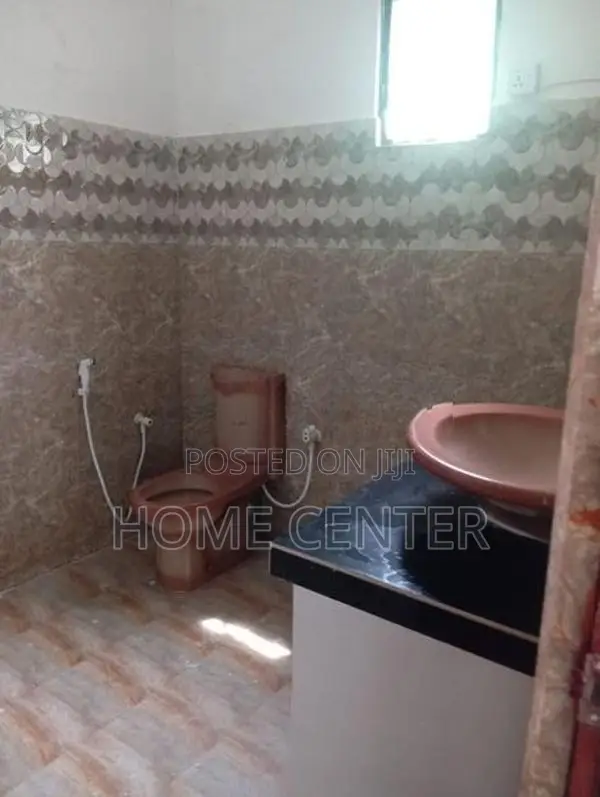 house available for rent