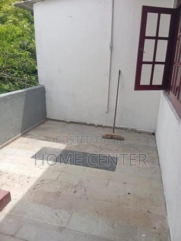 house available for rent