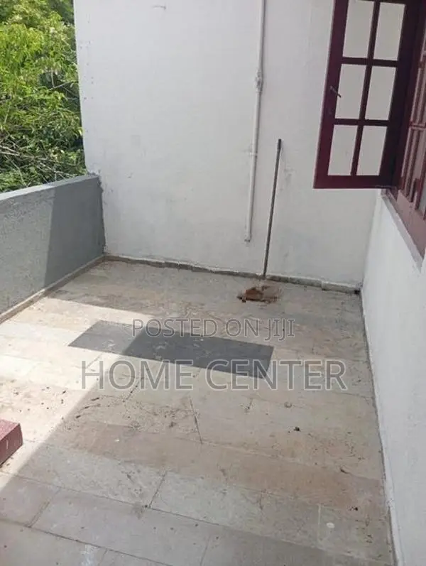 house available for rent