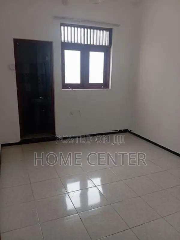 house available for rent