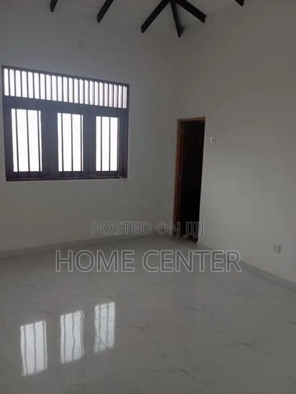 house available for rent