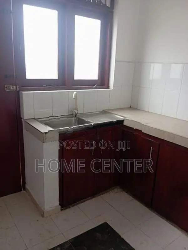 house available for rent
