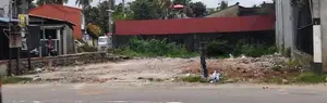 Land for sale in Kaduwela - REF 57