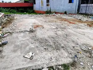 Land for sale in Kaduwela - REF 57