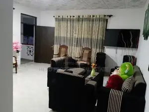 Modern House for Sale in Kadawatha