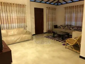 Two Storey House for Sale in Mattegoda