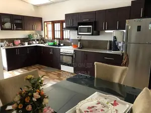 Two Storey House for Sale in Mattegoda