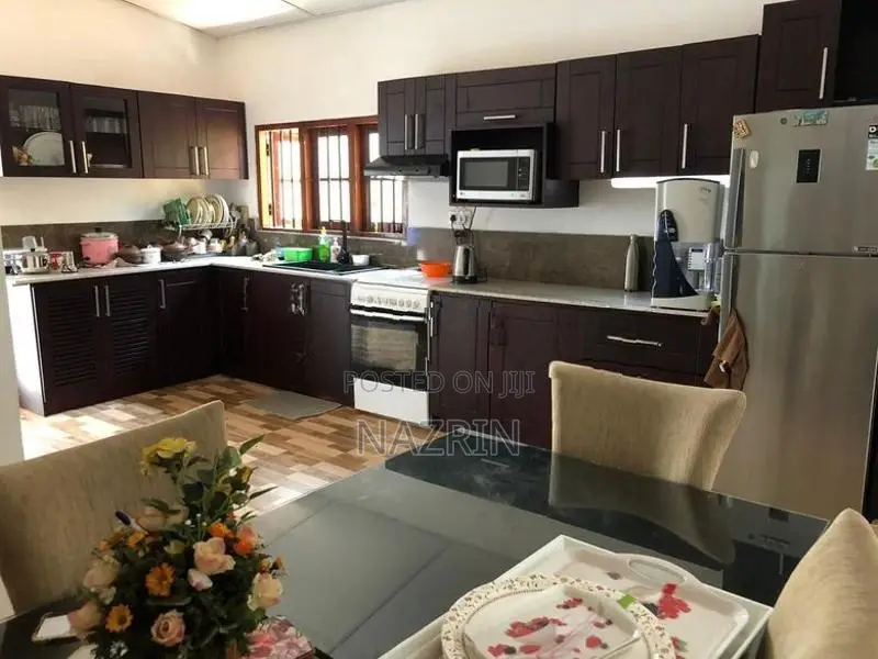 Two Storey House for Sale in Mattegoda
