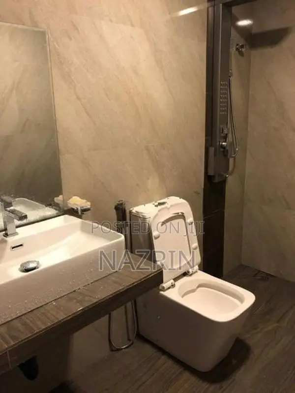 Two Storey House for Sale in Mattegoda