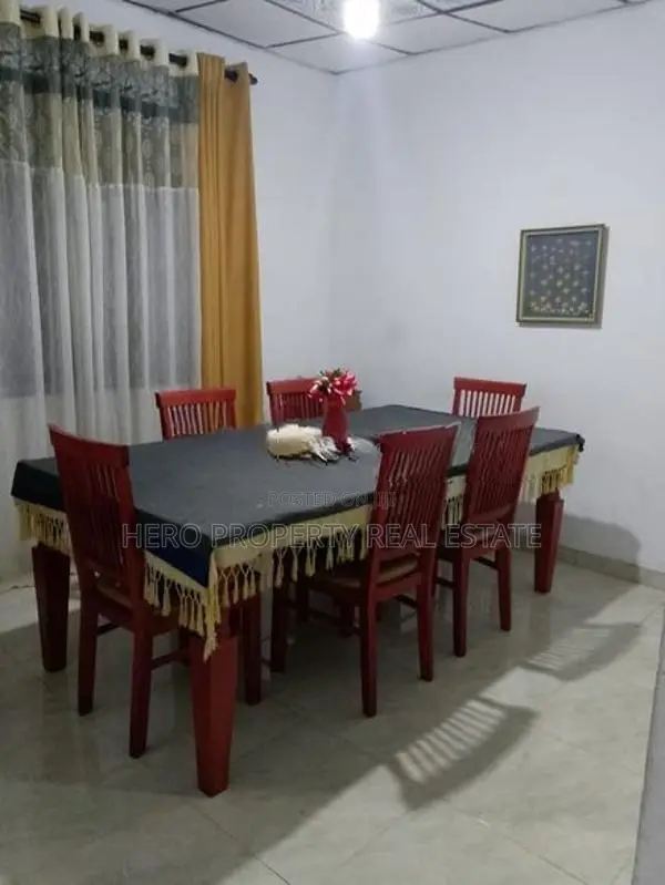 Modern House for Sale in Kadawatha