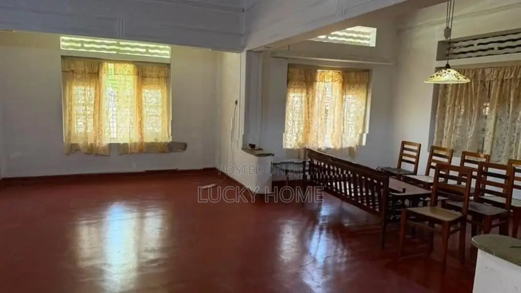 3 Room House Rent Ja Ela