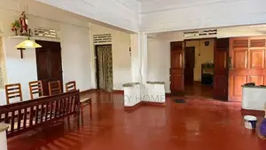 3 Room House Rent Ja Ela