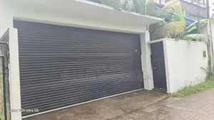 Baththaramulla House Rent