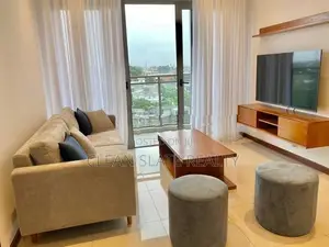 2 Bedroom Apartment for Rent at Kotte