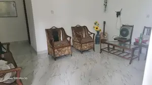 Baththaramulla House Rent