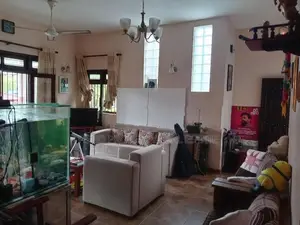 Modern House for Sale in Battaramulla