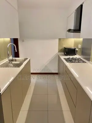 2 Bedroom Apartment for Rent at Kotte