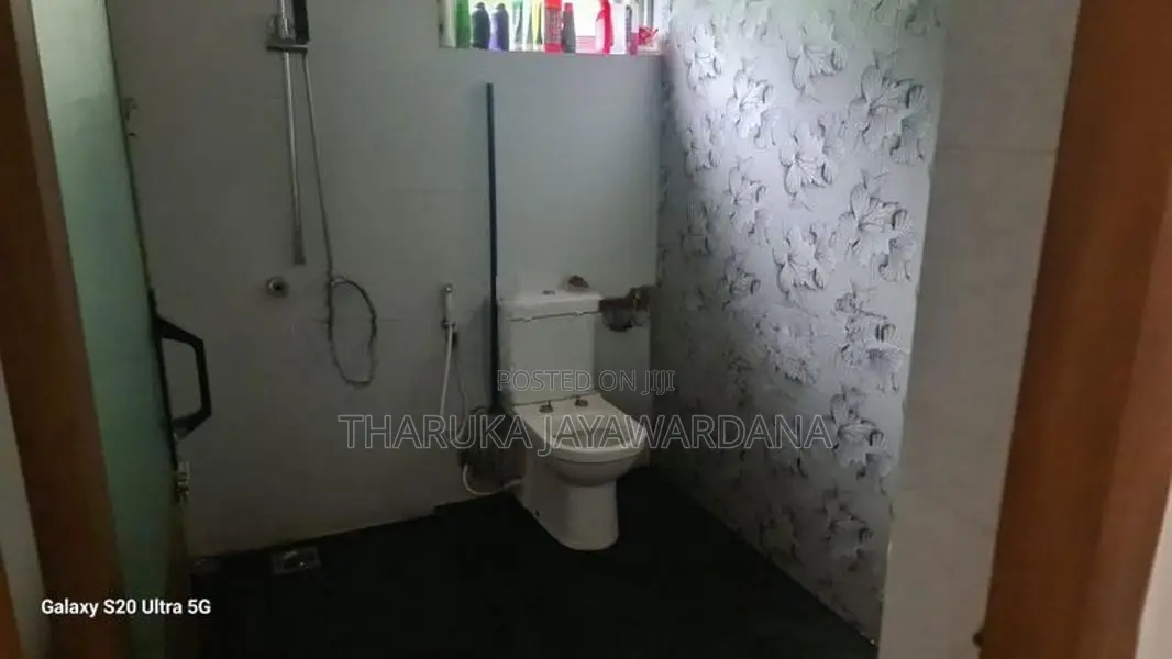 Baththaramulla House Rent