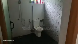 Baththaramulla House Rent