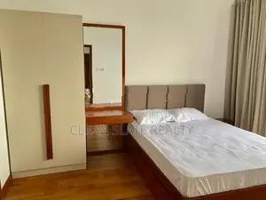 2 Bedroom Apartment for Rent at Kotte
