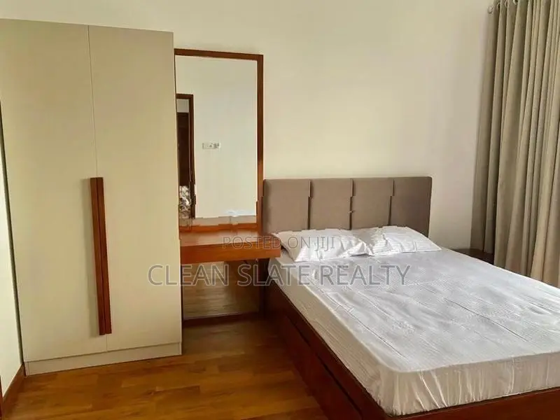 2 Bedroom Apartment for Rent at Kotte