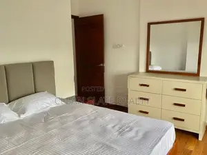 2 Bedroom Apartment for Rent at Kotte