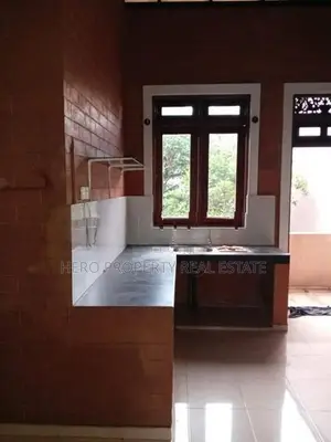 Modern House for Sale in Battaramulla
