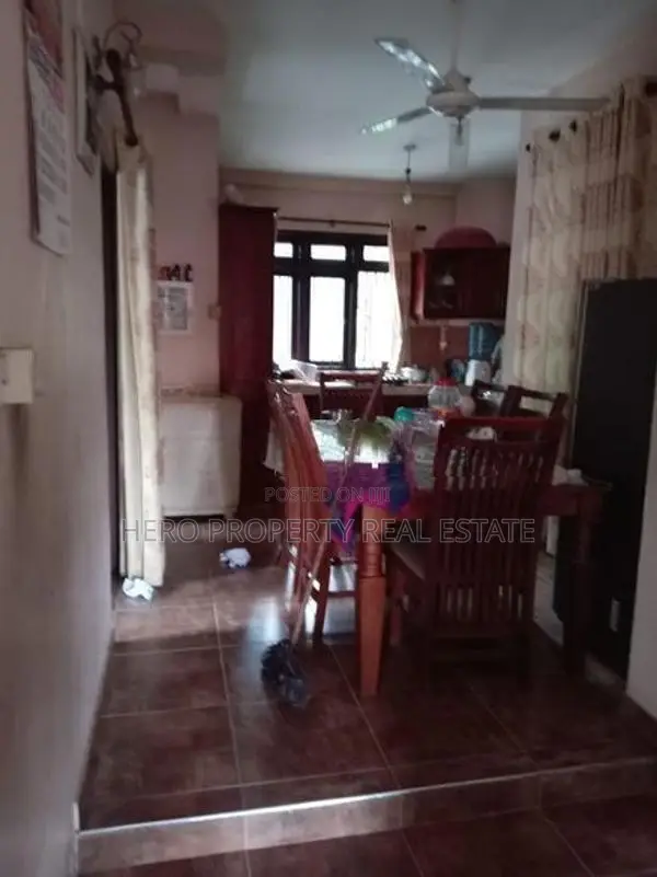 Modern House for Sale in Battaramulla