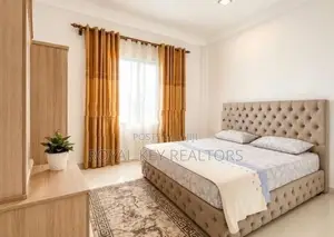 🏡 05 Bedroom Furnished House for Rent In Moratuwa
