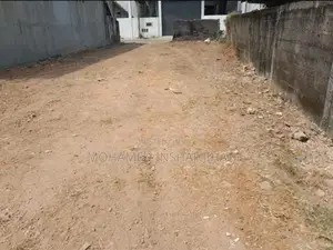 Land for Sale in Maha Buthgamuwa Road
