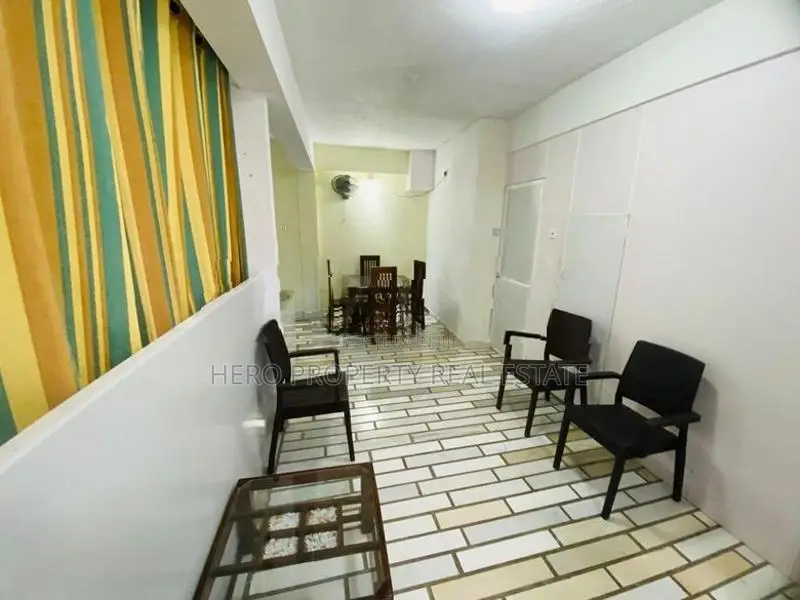 Modern Studio Type House for Rent in Piliyandala - Full Furnished