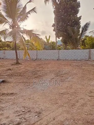 Residential Lands for Sale – Kesbewa