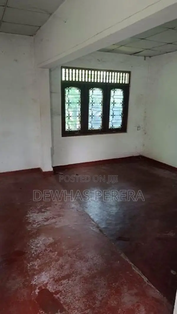 land value to sale house maskade juntion polpitimukulana kandana