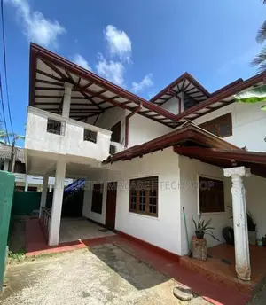 House for Sale in Galle