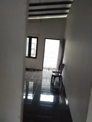 Two Story House for Sale Rajamahavehara road