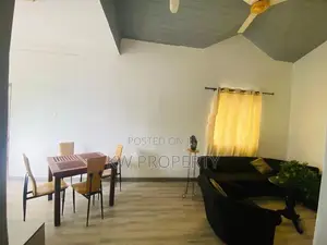 fully Furnished separate upstairs house for rent in ratmalana