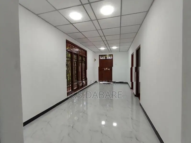 House for Sale in Homagama Meegoda
