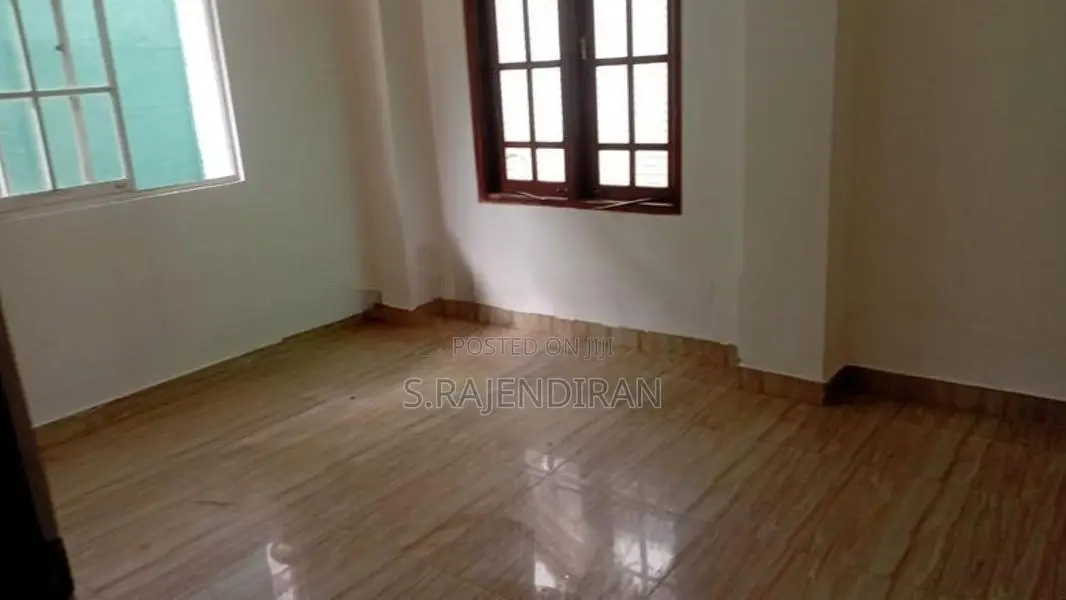 Ground floor house for Rent in Dehiwala Seasite