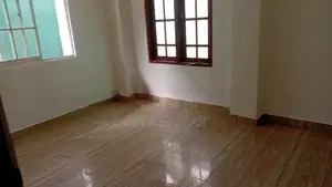 Ground floor house for Rent in Dehiwala Seasite
