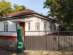 House for Sale – Wadduwa