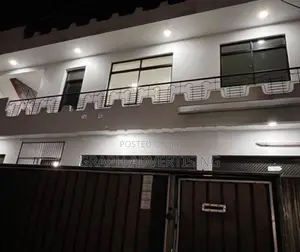 1st Floor Three Bedroom House for Rent in Kotte Nugegoda [1791]